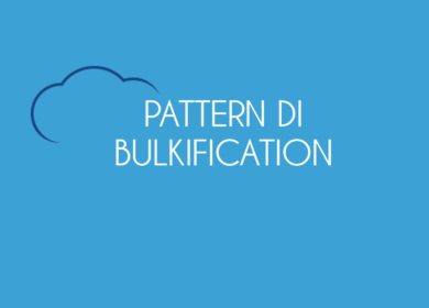 Il pattern Bulkification in Salesforce