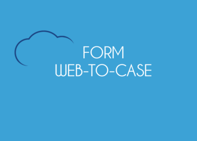 Form web-to-case su Salesforce: tutto quello che devi sapere